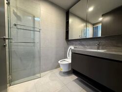 Parc Clematis (D5), Apartment #541136931